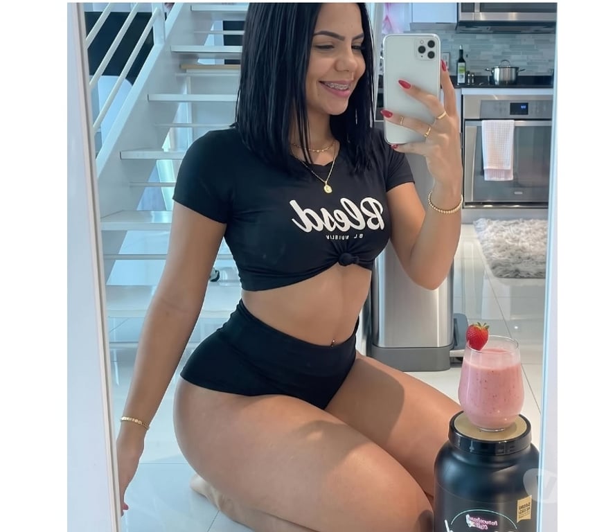 Escorts East London Waltham Forest - Photos for 💖 Sofia 🇧🇷 BRAZILIAN🔥