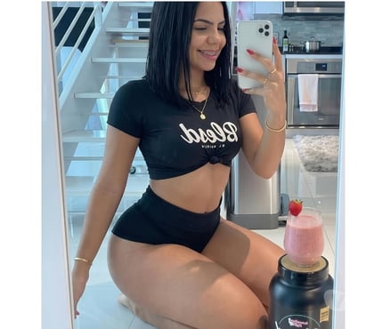 Escorts Waltham Forest East London - Photos for 💖 Sofia 🇧🇷 BRAZILIAN🔥