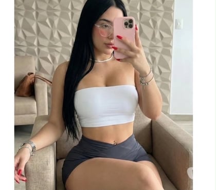 Escorts and Massages Romford Havering - Photos for Brazilian 💯real pics 📸Very hot🔥