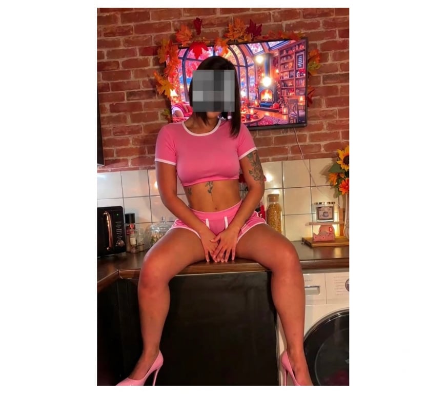 Escorts East London Leytonstone - East London - Photos for Aamiylah • high class • Moroccan partygirl😝