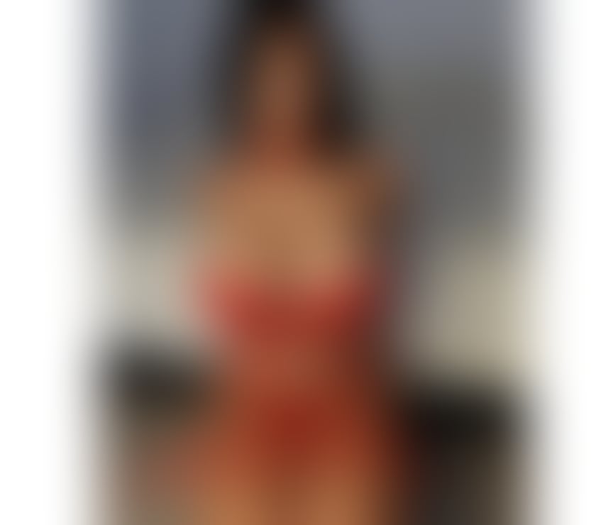 Escorts East London Bow Road Station - East London - Photos for Sexy LETICIA PARTY GIRL FULL SERVICE 🥳🩷