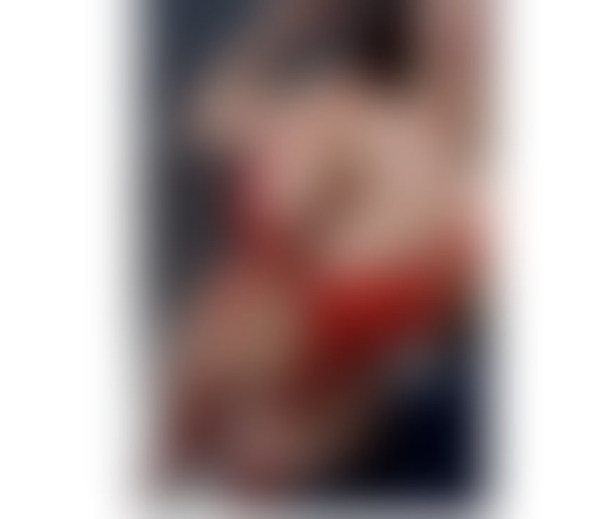 Escorts East London Bow Road Station - East London - Photos for Sexy LETICIA PARTY GIRL FULL SERVICE 🥳🩷