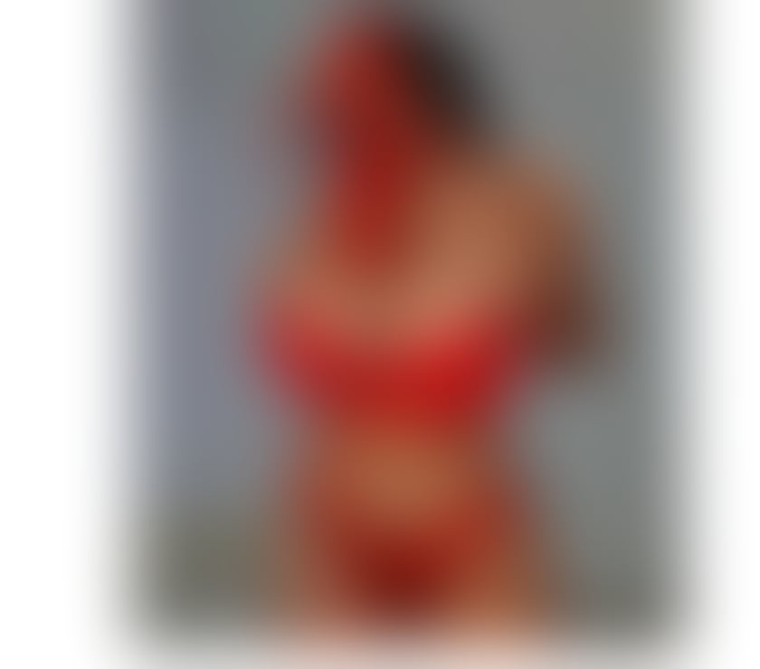 Sexy LETICIA PARTY GIRL FULL SERVICE 🥳🩷