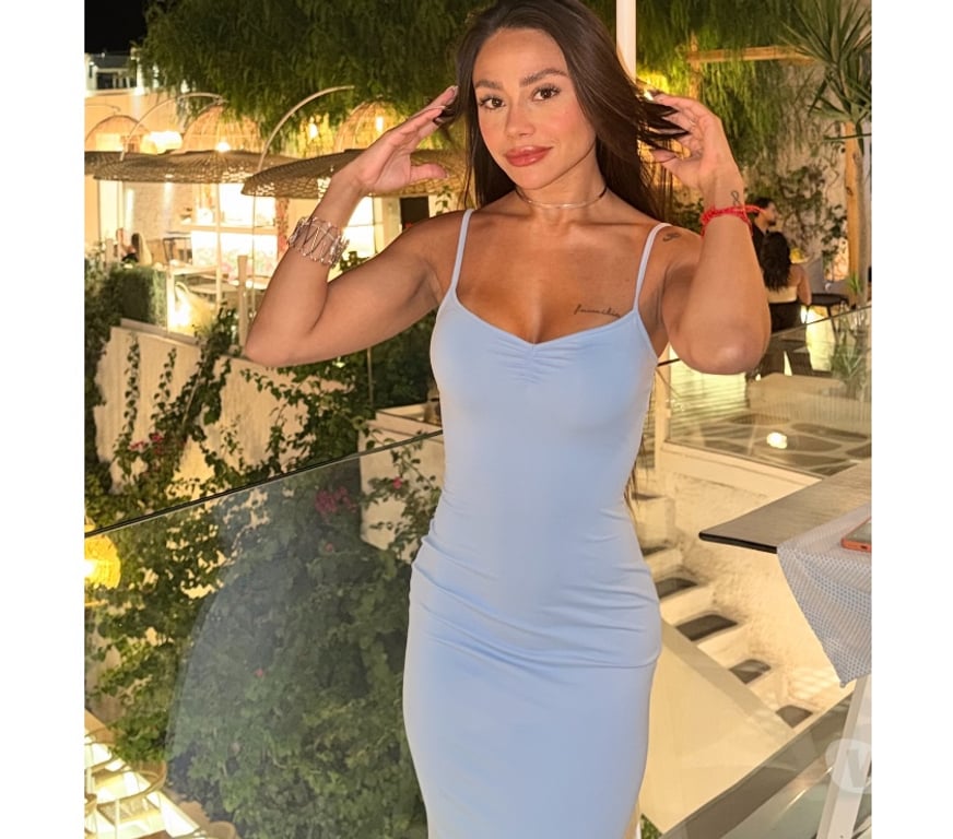 Escorts Aberdeen Aberdeen City Centre - Aberdeen - Photos for ALEXIA DIAZ GIRLFRIEND BABY FACE 100% REAL