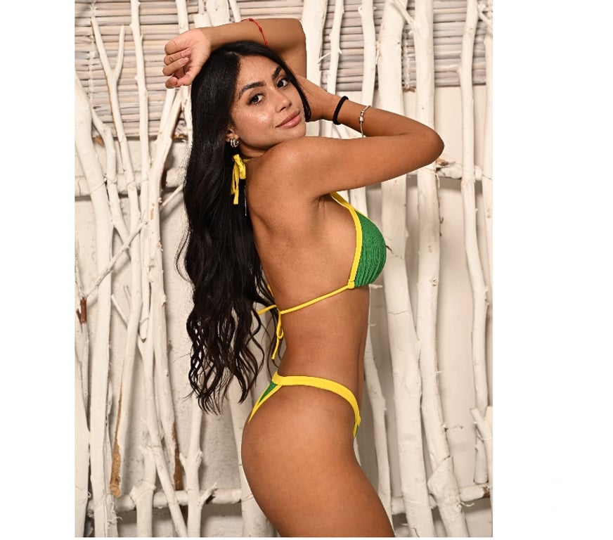 Escorts Aberdeen Aberdeen City Centre - Aberdeen - Photos for ALEXIA DIAZ GIRLFRIEND BABY FACE 100% REAL