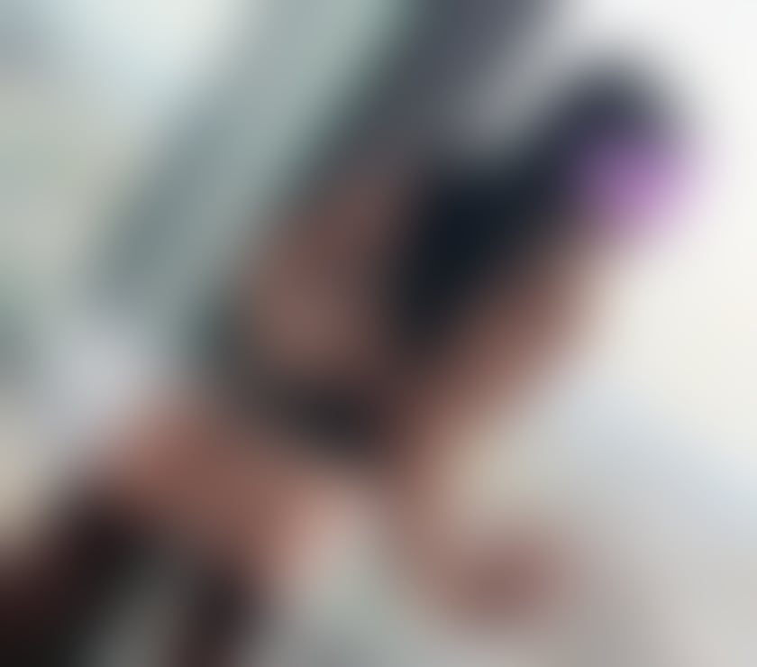 Escorts Staffordshire Stafford - Photos for ❤️❤️❤️Liza 💋Slim girl❤️❤️