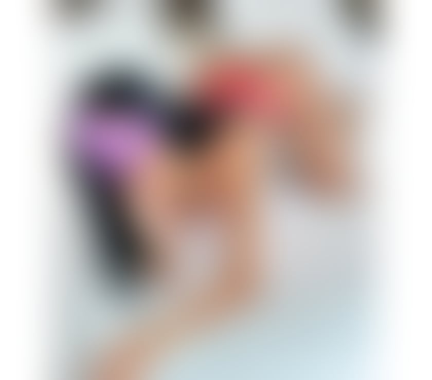 Escorts Staffordshire Stafford - Photos for ❤️❤️❤️Liza 💋Slim girl❤️❤️