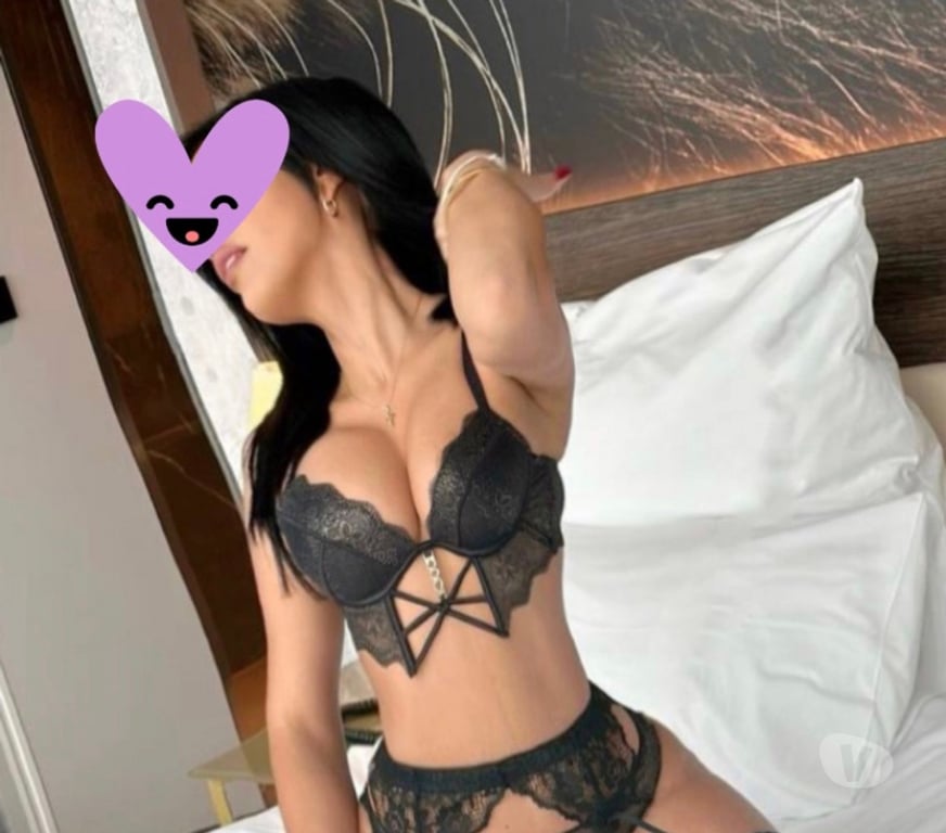 Escorts Staffordshire Stafford - Photos for ❤️❤️❤️Liza 💋Slim girl❤️❤️