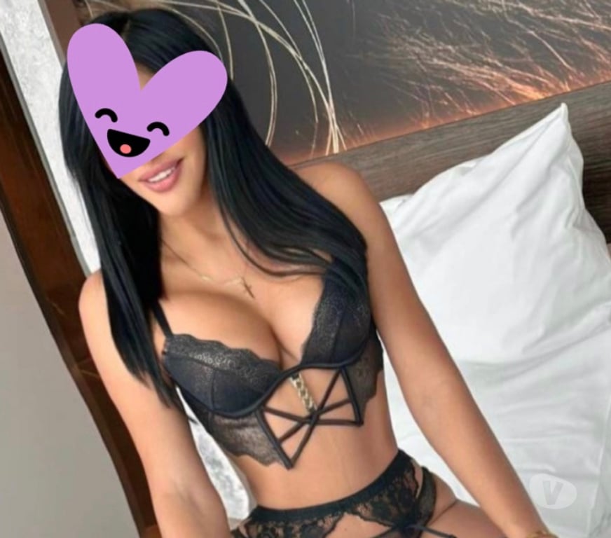 Escorts Staffordshire Stafford - Photos for ❤️❤️❤️Liza 💋Slim girl❤️❤️