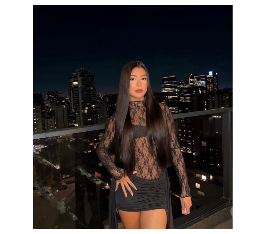 Escorts North Yorkshire Middlesbrough - Photos for MAYA THE BEST MOMENT