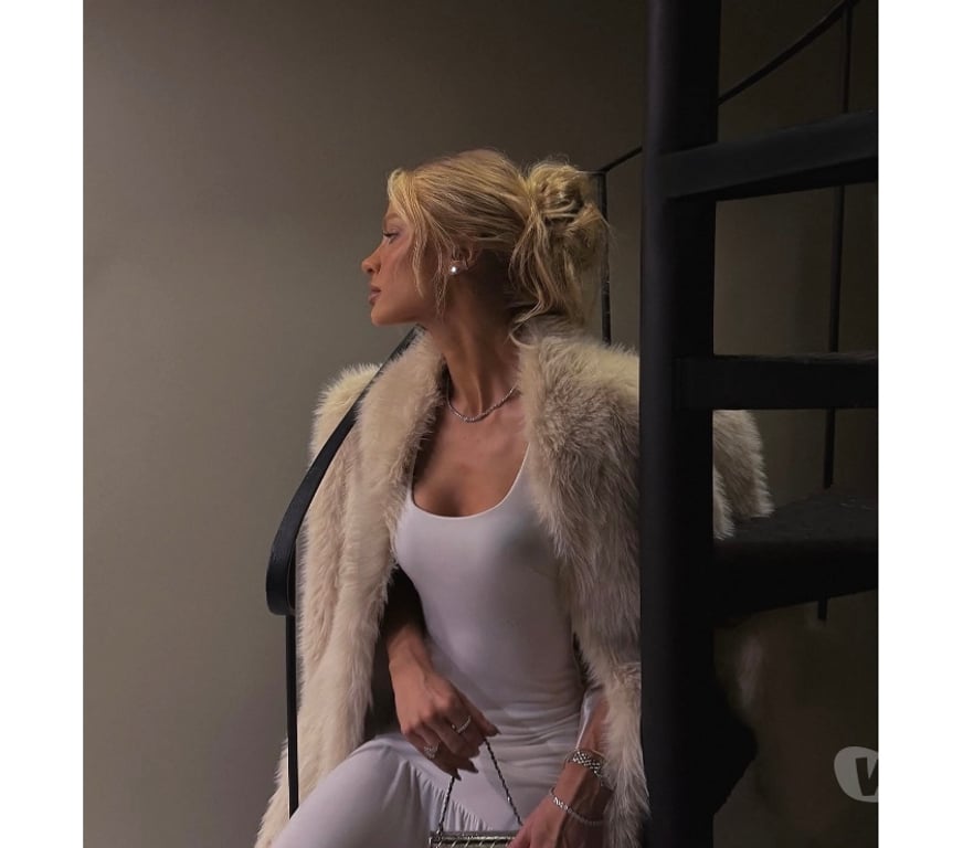 Escorts Brent Wembley - Brent - Photos for Beautiful things come in small packages is what they say, so