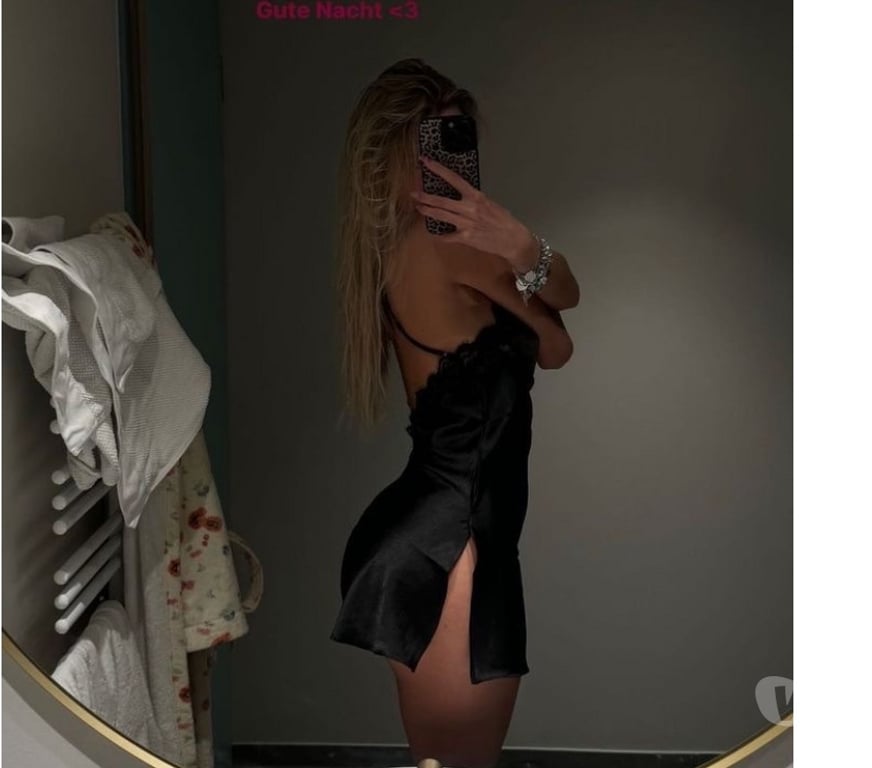 Escorts North London Haringey - Photos for ⭐️INDEPENDENT🥂 PARTY GIRL ⭐