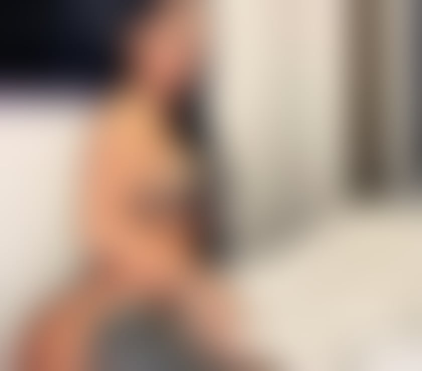 Escorts West Yorkshire Kirklees - Photos for Ariana❤️Best service ❤️Gfe❤️No rush❤️