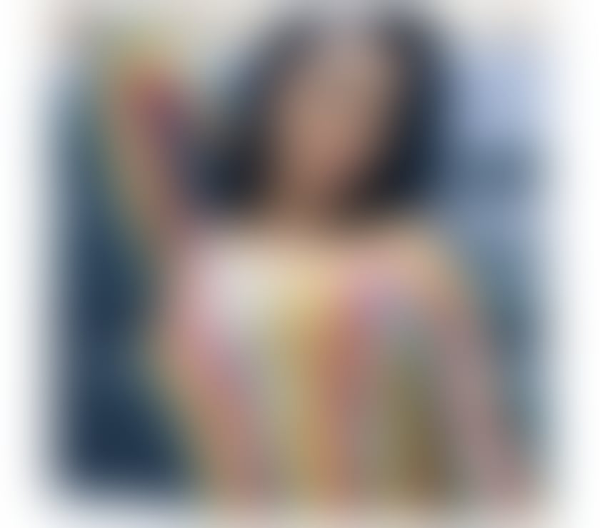 Escorts West Yorkshire Kirklees - Photos for Ariana❤️Best service ❤️Gfe❤️No rush❤️