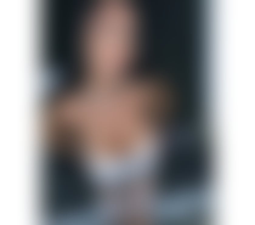 Escorts West Yorkshire Kirklees - Photos for Ariana❤️Best service ❤️Gfe❤️No rush❤️