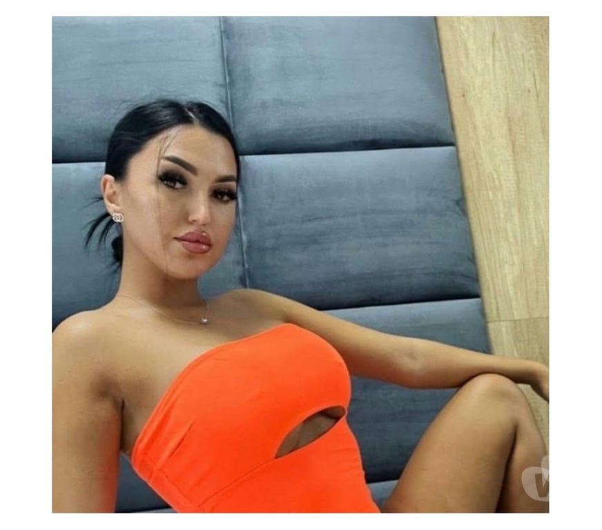 Escorts West Yorkshire Kirklees - Photos for Ariana❤️Best service ❤️Gfe❤️No rush❤️