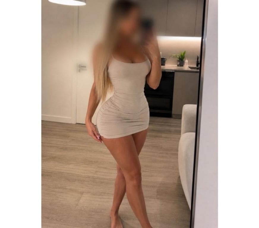 Escorts East Sussex Eastbourne - Photos for 🔥HOT LADY 100% REAL PICS🌟🔥