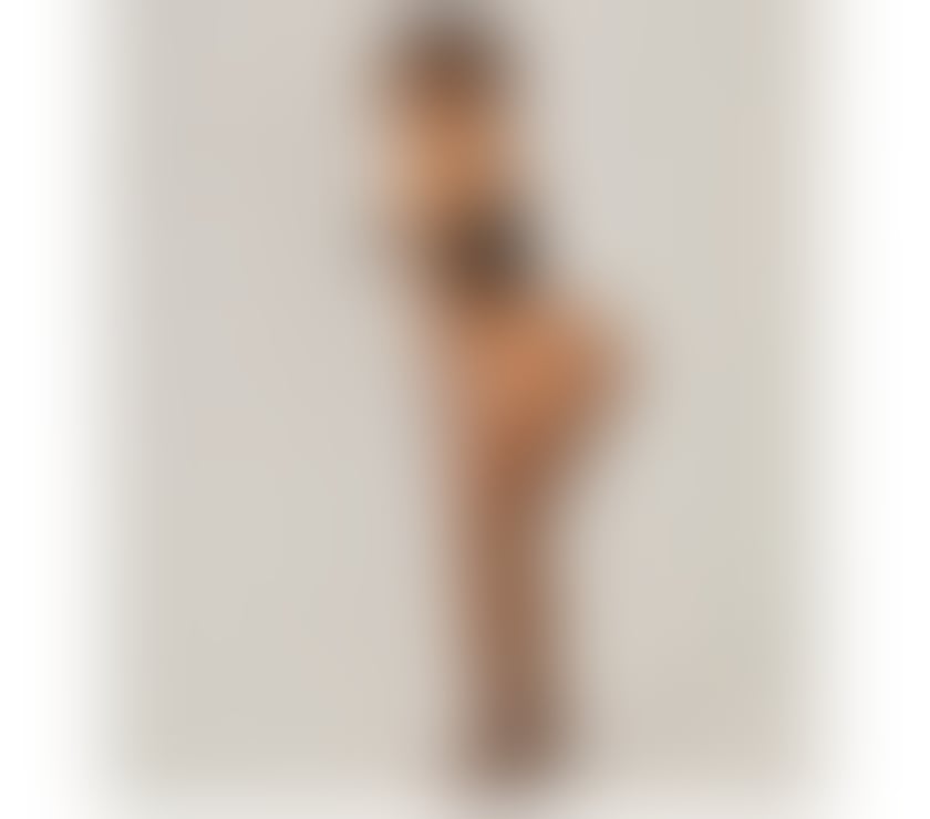 Escorts Essex Southend-on-Sea - Photos for BEAUTIFUL BRUNETTE WITH BIG BOOM 🔥❤