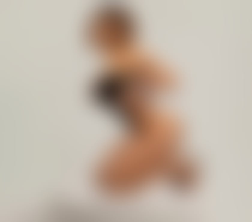 Escorts Essex Southend-on-Sea - Photos for BEAUTIFUL BRUNETTE WITH BIG BOOM 🔥❤