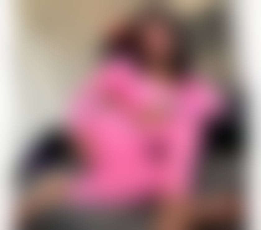  Gay massage Derbyshire Derby - Photos for Indian trans kajol in derby
