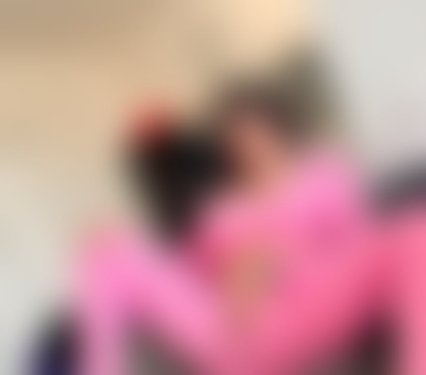  Gay massage Derbyshire Derby - Photos for Indian trans kajol in derby