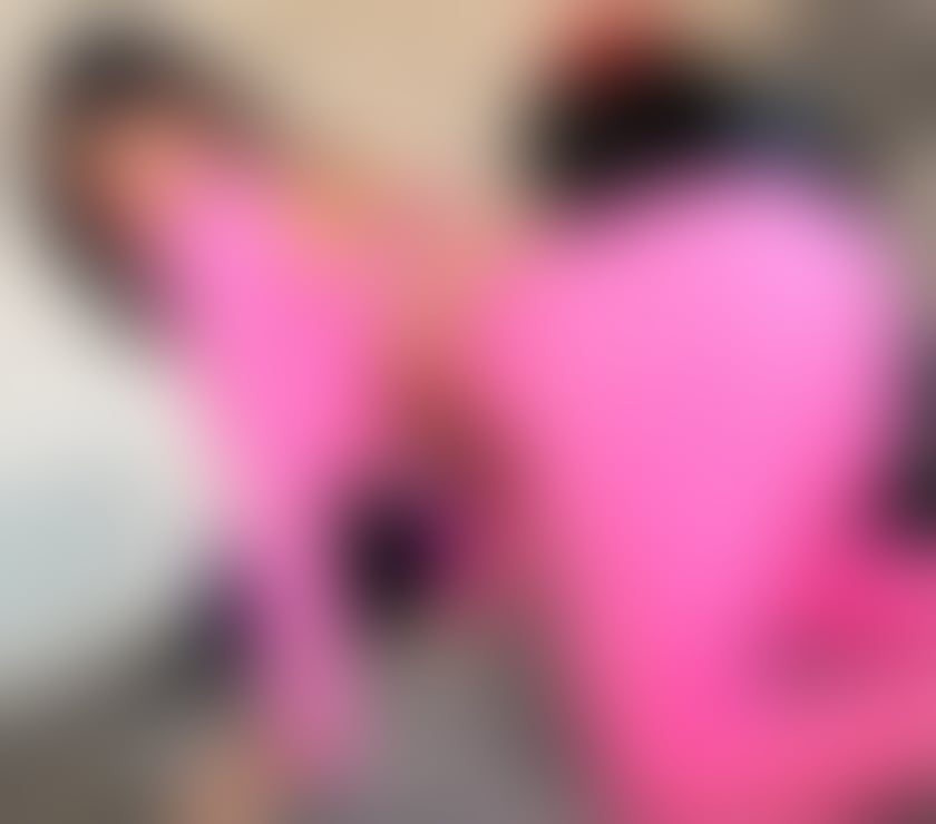  Gay massage Derbyshire Derby - Photos for Indian trans kajol in derby