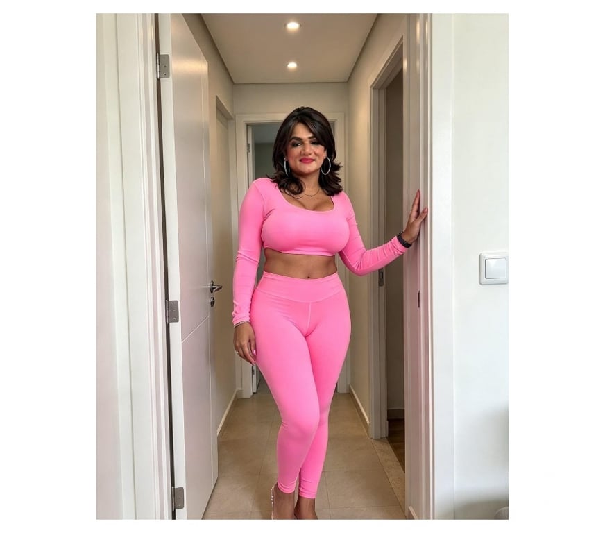  Gay massage Derbyshire Derby - Photos for Indian trans kajol in derby