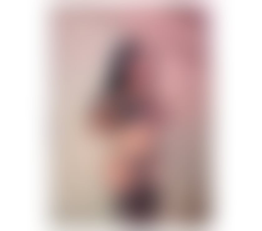 Escorts Somerset Bath and North East Somerset - Photos for MIRA🔥NAUGHTY GIRL🔞GFE 💦🍭 FUN👅🤪Party🎉