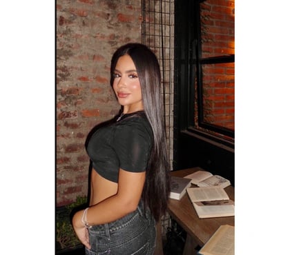 Escorts and Massages Middlesbrough Town Centre Middlesbrough - Photos for NATHY SEXY GIRL FROM 50£ 🌸💋✨