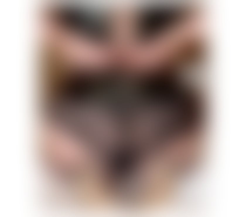 Escorts Lisburn and Castlereagh Belfast - Lisburn and Castlereagh - Photos for Miss Silke - Massage, Fetishes and Domination