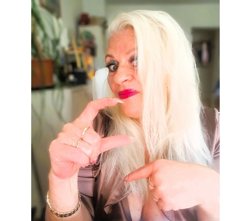 Escorts Lisburn and Castlereagh Belfast - Lisburn and Castlereagh - Photos for Miss Silke - Massage, Fetishes and Domination