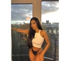 Stoke on Trent City Centre - Stoke-on-Trent — REBECCA 🇧🇷 PERFECT GFE ❤️ BIG ASS