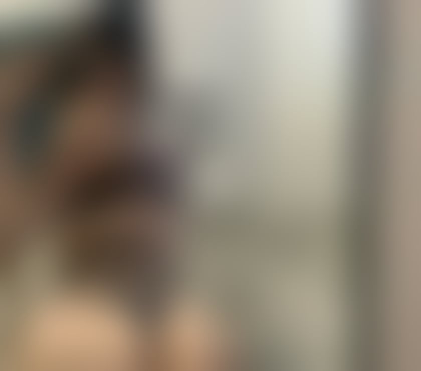 Escorts Hull Wincolmlee - Hull - Photos for Hi i'm here to satisfi you pleasures 🫦