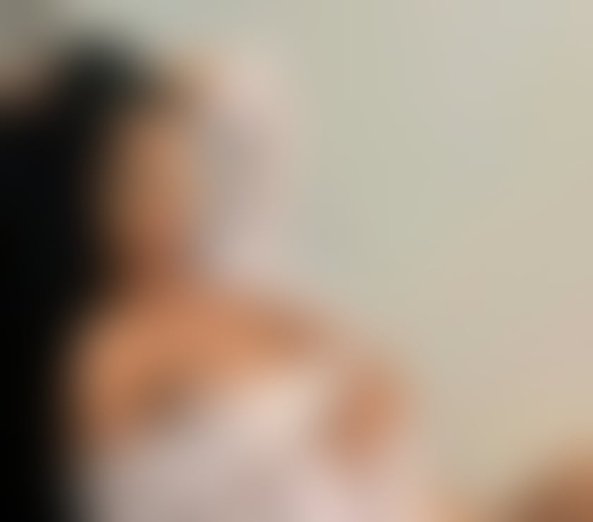 Escorts Hull Wincolmlee - Hull - Photos for Hi i'm here to satisfi you pleasures 🫦