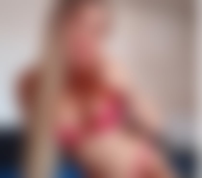 Escorts Wiltshire Swindon - Photos for ANA NEW IN TOWN