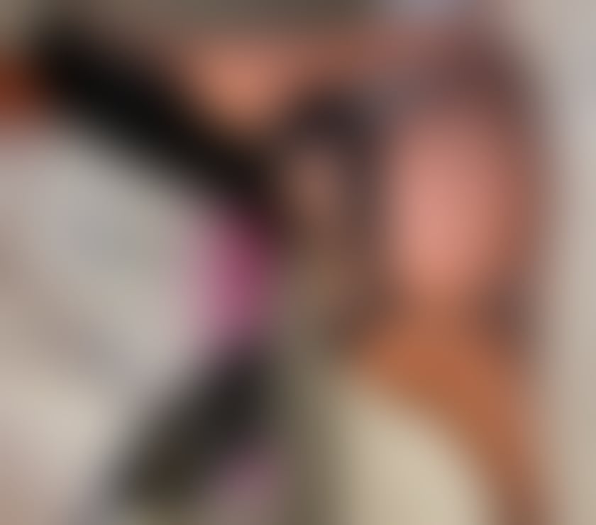 Escorts West Midlands Birmingham - Photos for Sexy hot 🔥 brunette Latin Antonia party girl 🔥🥂