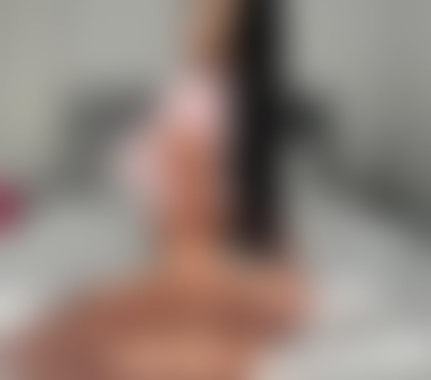 Escorts West Midlands Birmingham - Photos for Sexy hot 🔥 brunette Latin Antonia party girl 🔥🥂