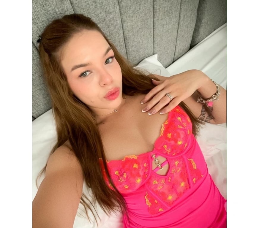 Escorts Essex Southend-on-Sea - Photos for SEXY GIRLFRIEND 🇧🇷❤️‍🔥⭐️