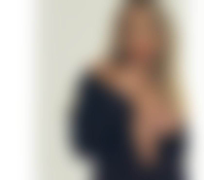 Escorts Brent Wembley - Brent - Photos for 🌸💕 NEW IN TOWN ✨❤️‍🔥NO RUSH 🥰🥂