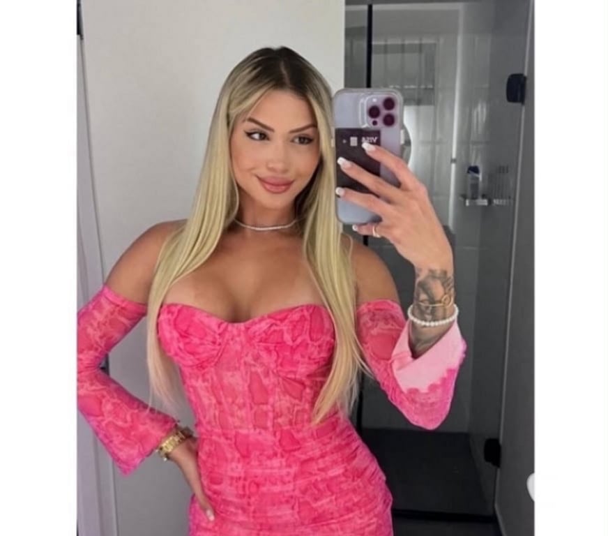 Escorts Brent Wembley - Brent - Photos for 🌸💕 NEW IN TOWN ✨❤️‍🔥NO RUSH 🥰🥂