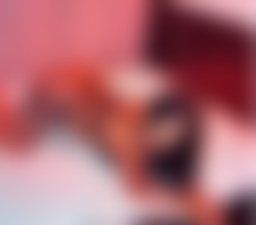 Escorts Cardiff Cardiff City Centre - Cardiff - Photos for New new new,❤️❤️❤️❤️❤️
