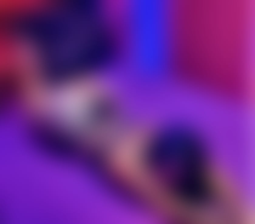 Escorts Cardiff Cardiff City Centre - Cardiff - Photos for New new new,❤️❤️❤️❤️❤️