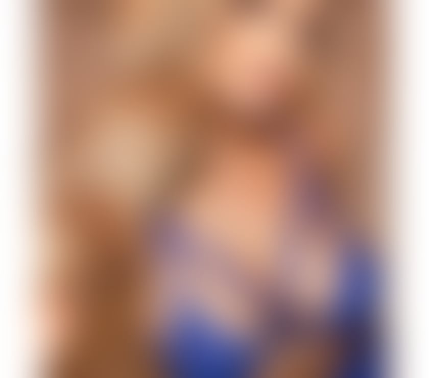 Escorts West Midlands Birmingham - Photos for ❤️new only oucall party girl❤️🥂