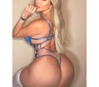 Birmingham City Centre - Birmingham — ❤️new only oucall party girl❤️🥂