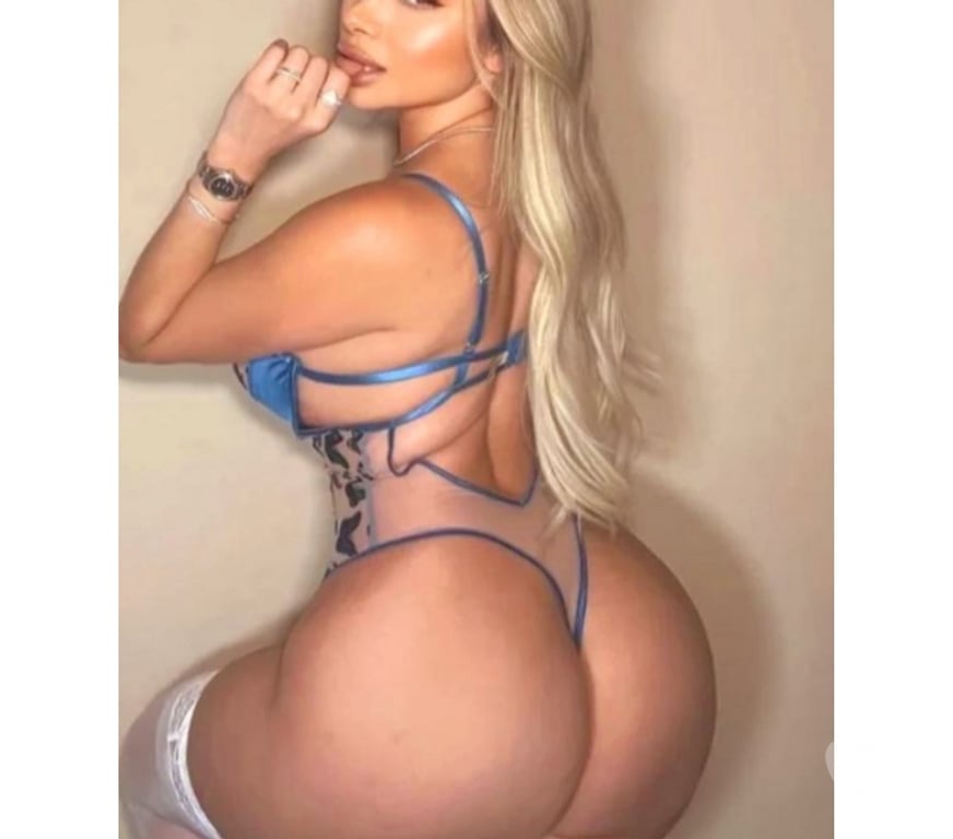 Escorts West Midlands Birmingham - Photos for ❤️new only oucall party girl❤️🥂