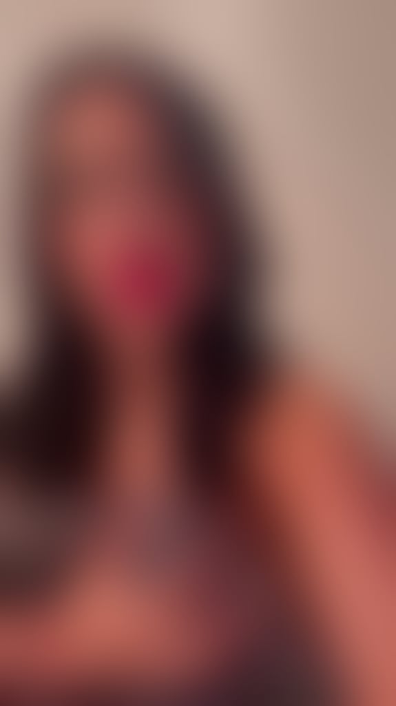 Escorts Central London Warren Street - Central London - 