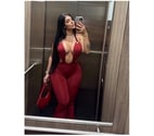 East Ham - East London — CHARMING, SEXY AND READY FOR YOU ❤️🔥💋