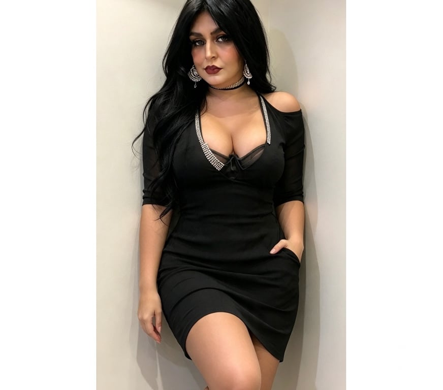 Escorts Derbyshire Derby - Photos for pakistani Transexaul Zamria limted time in derby