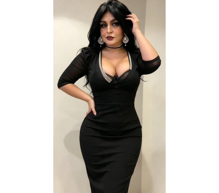 Escorts Derbyshire Derby - Photos for pakistani Transexaul Zamria limted time in derby