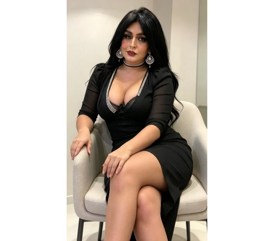 Escorts Derbyshire Derby - Photos for pakistani Transexaul Zamria limted time in derby